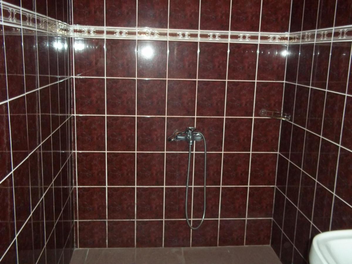 Denderi Villa Rubene Стая снимка